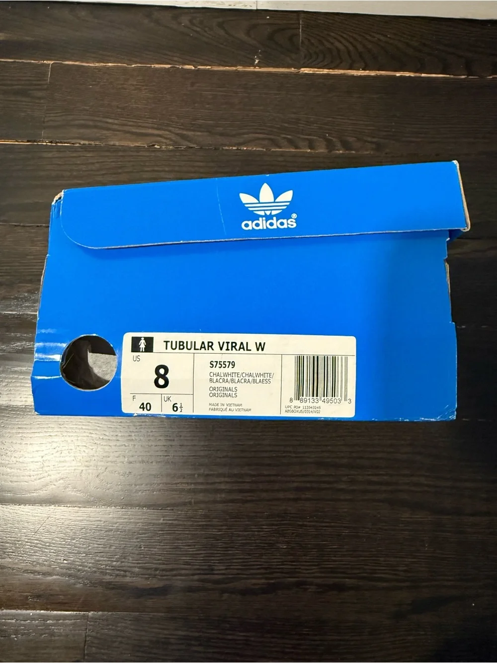 adidas excellent running